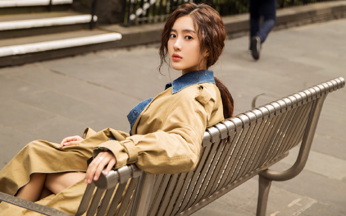 聚焦当代婚恋话题 《小芳出嫁》开机官宣