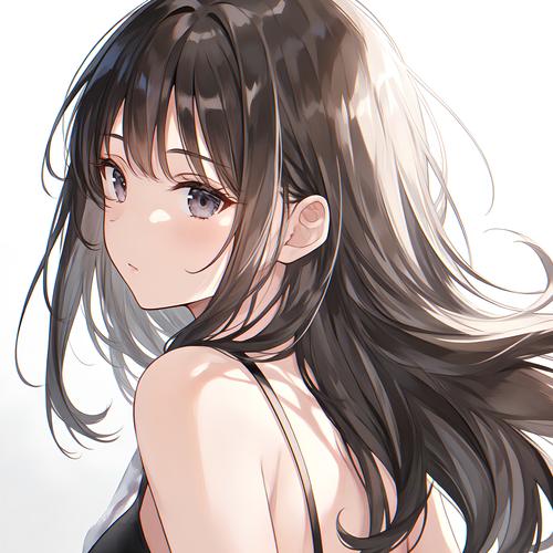 国产在线精品一区二区免费-亚洲欧美自拍视频在线观看-青草视频精品在线-黄片国产精品一区二区三区-欧美一级大片在线免费观看-香蕉久久综合网-欧美国产日韩免费在线-国产在视频精品线观看|再演程派之韵 “秋声然冉——白思然个人专场演出”举办